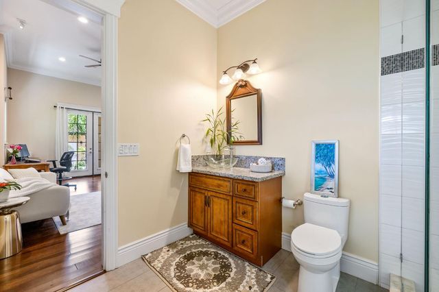 5521 Monte Claire Ln, Loomis, CA 95650