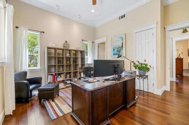 5521 Monte Claire Ln, Loomis, CA 95650