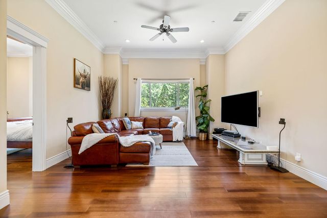 5521 Monte Claire Ln, Loomis, CA 95650