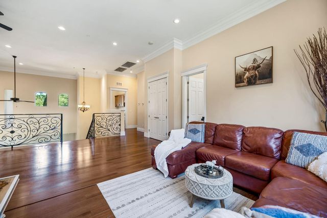 5521 Monte Claire Ln, Loomis, CA 95650