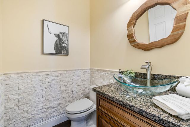 5521 Monte Claire Ln, Loomis, CA 95650