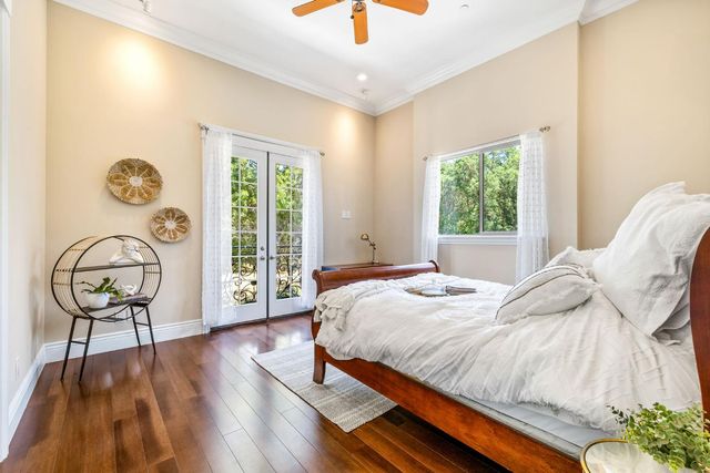 5521 Monte Claire Ln, Loomis, CA 95650