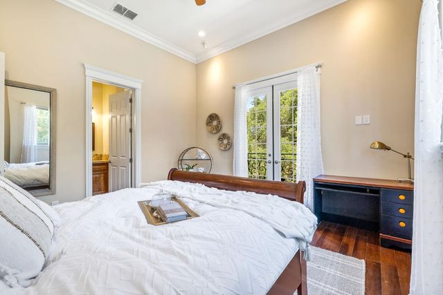 5521 Monte Claire Ln, Loomis, CA 95650