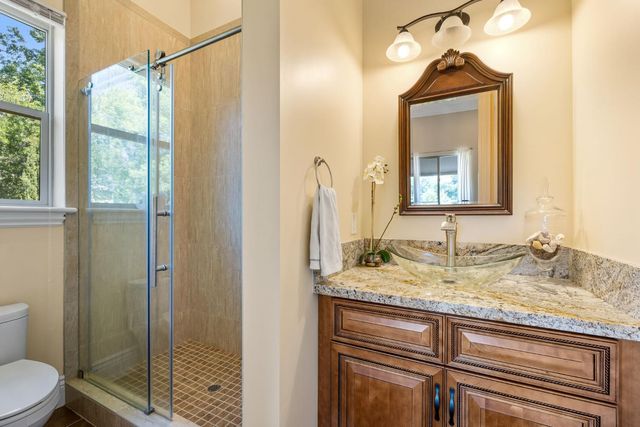 5521 Monte Claire Ln, Loomis, CA 95650