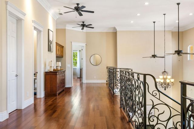 5521 Monte Claire Ln, Loomis, CA 95650