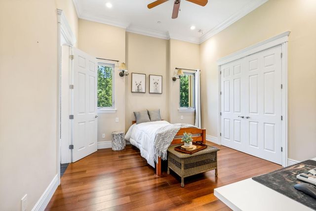 5521 Monte Claire Ln, Loomis, CA 95650