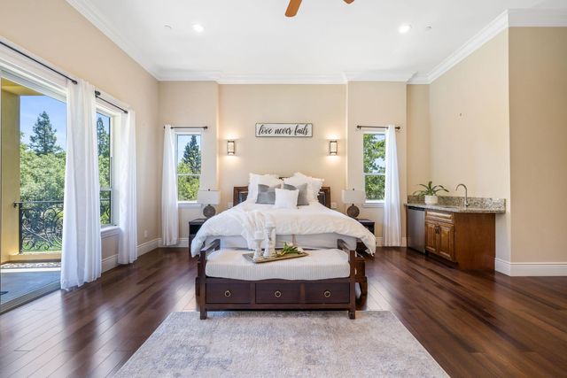 5521 Monte Claire Ln, Loomis, CA 95650