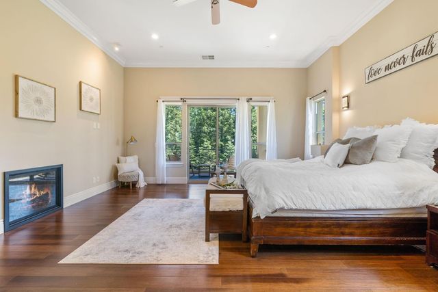 5521 Monte Claire Ln, Loomis, CA 95650