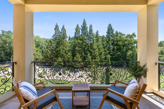 5521 Monte Claire Ln, Loomis, CA 95650