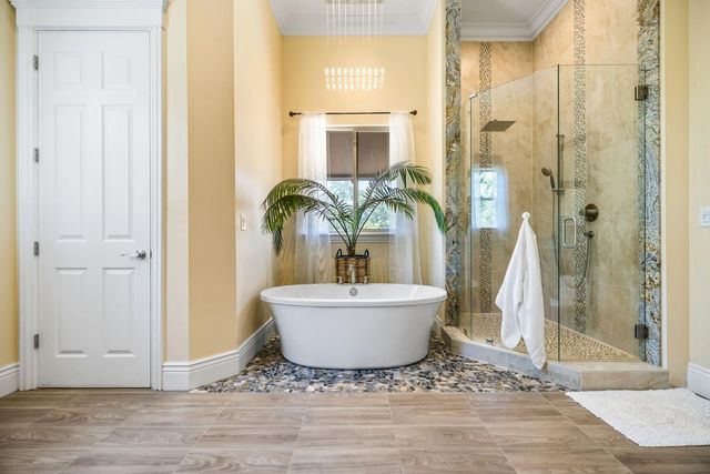 5521 Monte Claire Ln, Loomis, CA 95650