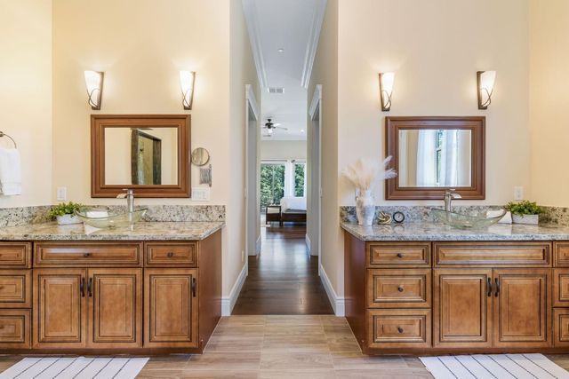 5521 Monte Claire Ln, Loomis, CA 95650