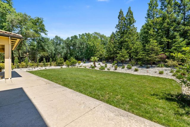 5521 Monte Claire Ln, Loomis, CA 95650