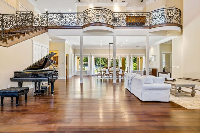 5521 Monte Claire Ln, Loomis, CA 95650