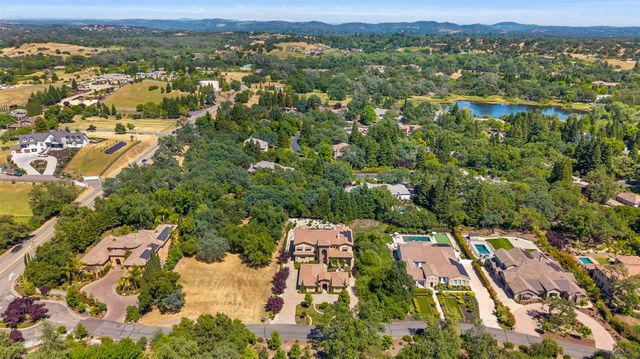 5521 Monte Claire Ln, Loomis, CA 95650