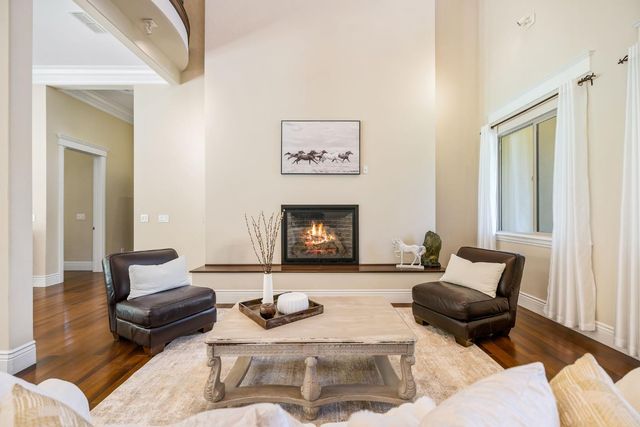 5521 Monte Claire Ln, Loomis, CA 95650