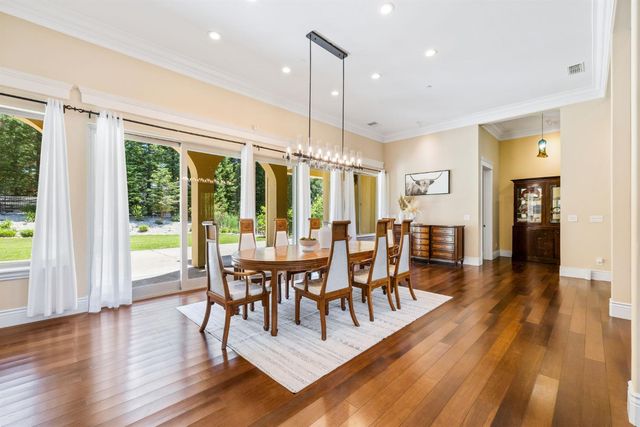 5521 Monte Claire Ln, Loomis, CA 95650