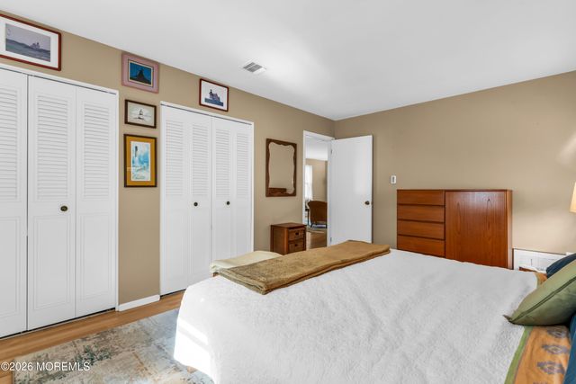 106 Pineway Drive, Forked River, NJ 08731