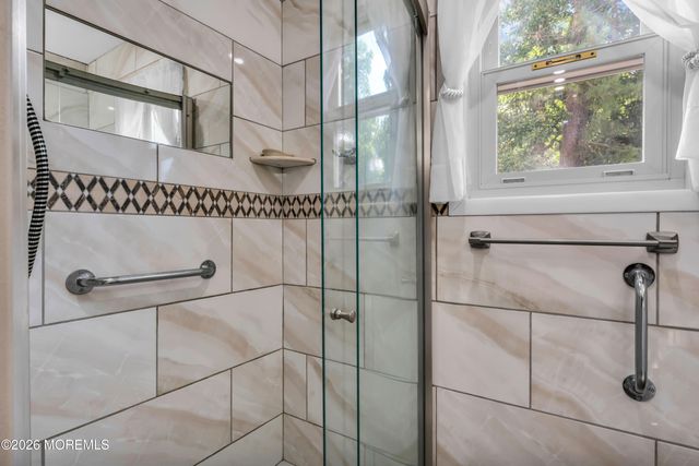 106 Pineway Drive, Forked River, NJ 08731