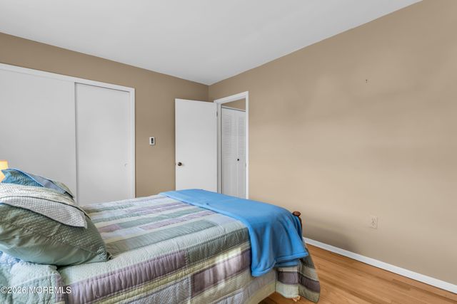 106 Pineway Drive, Forked River, NJ 08731
