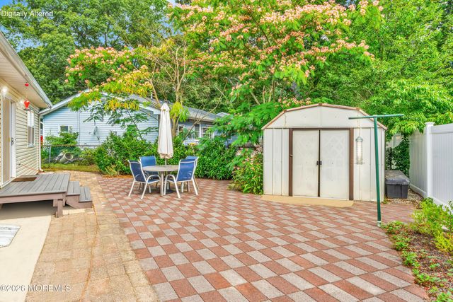 106 Pineway Drive, Forked River, NJ 08731