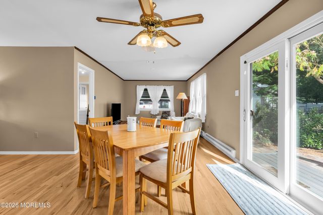 106 Pineway Drive, Forked River, NJ 08731
