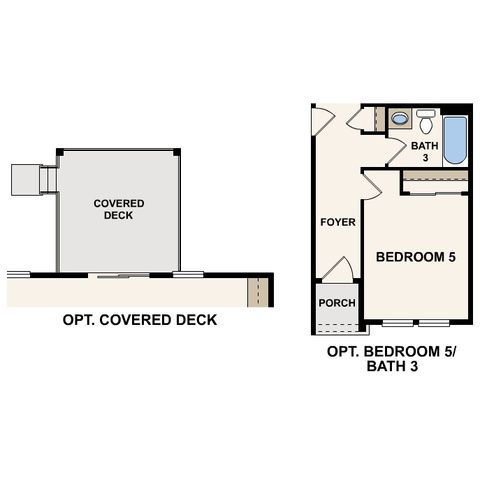 5209 N OLD COBBLE WAY, Eagle Mountain, UT 84005