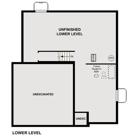 5209 N OLD COBBLE WAY, Eagle Mountain, UT 84005