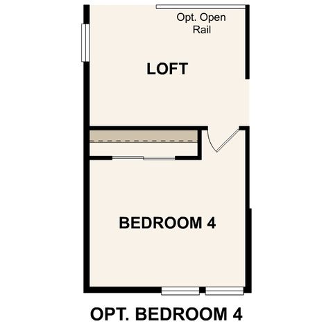 5209 N OLD COBBLE WAY, Eagle Mountain, UT 84005