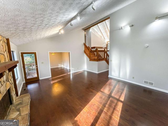 3468 Cedar Valley Court, Smyrna, GA 30080