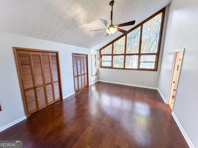 3468 Cedar Valley Court, Smyrna, GA 30080