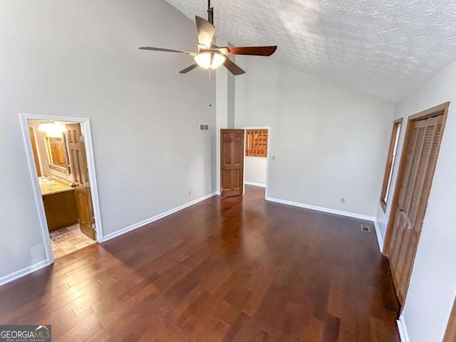 3468 Cedar Valley Court, Smyrna, GA 30080