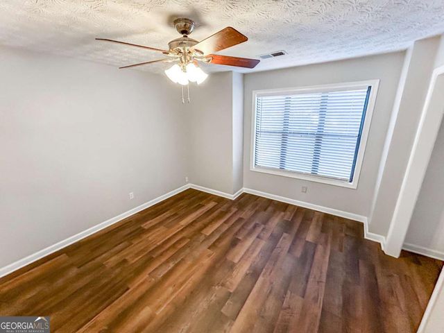 3468 Cedar Valley Court, Smyrna, GA 30080