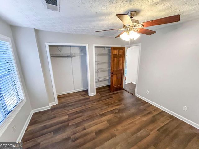 3468 Cedar Valley Court, Smyrna, GA 30080