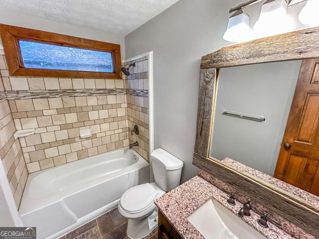 3468 Cedar Valley Court, Smyrna, GA 30080