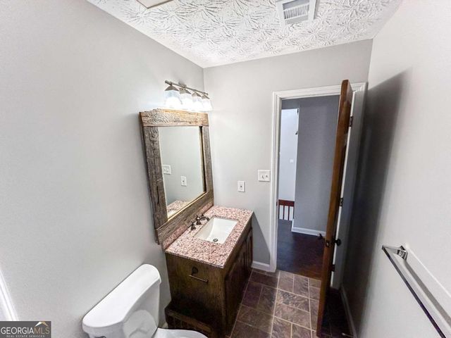 3468 Cedar Valley Court, Smyrna, GA 30080