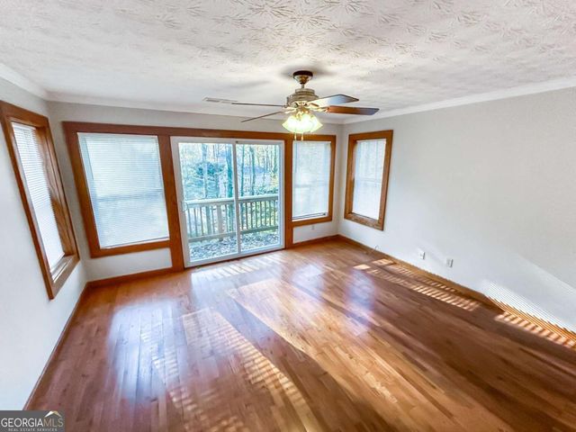 3468 Cedar Valley Court, Smyrna, GA 30080