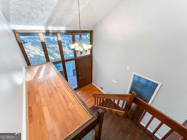 3468 Cedar Valley Court, Smyrna, GA 30080