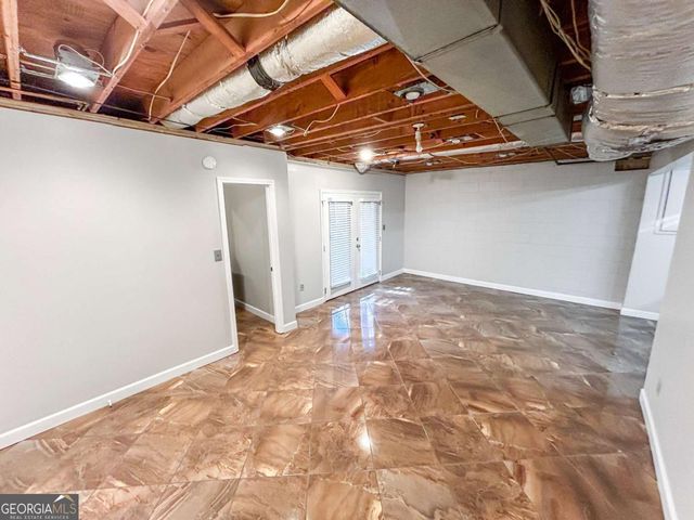 3468 Cedar Valley Court, Smyrna, GA 30080