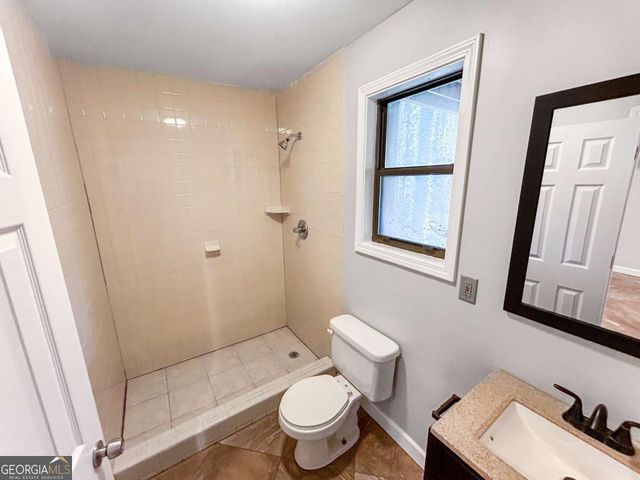 3468 Cedar Valley Court, Smyrna, GA 30080