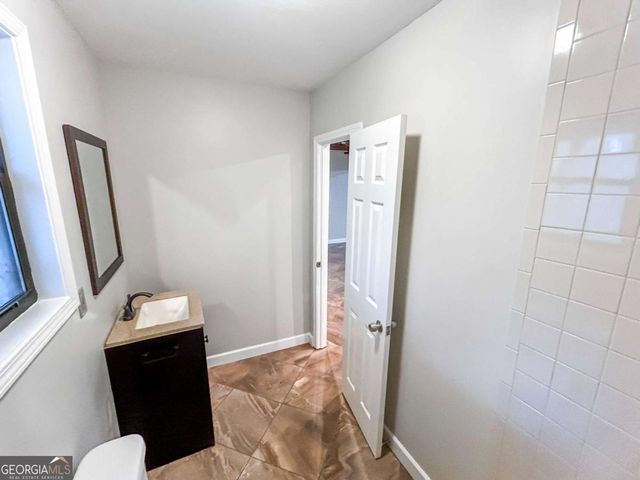 3468 Cedar Valley Court, Smyrna, GA 30080