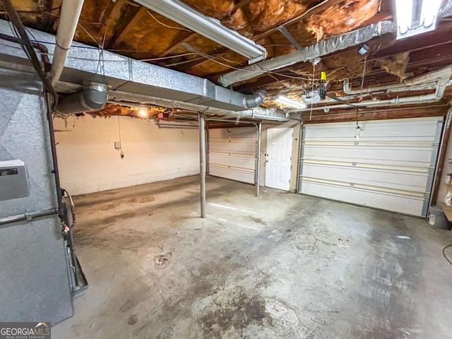 3468 Cedar Valley Court, Smyrna, GA 30080