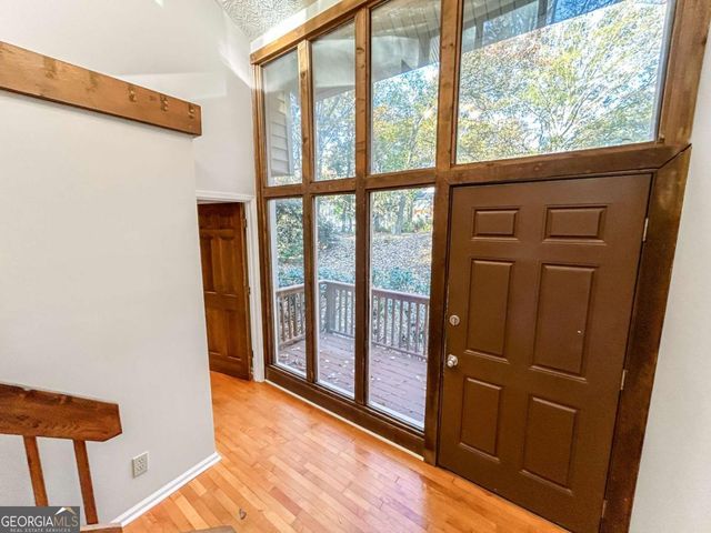 3468 Cedar Valley Court, Smyrna, GA 30080