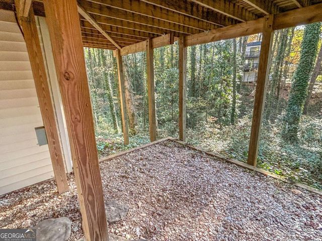 3468 Cedar Valley Court, Smyrna, GA 30080