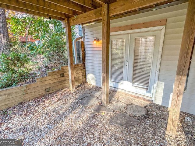 3468 Cedar Valley Court, Smyrna, GA 30080