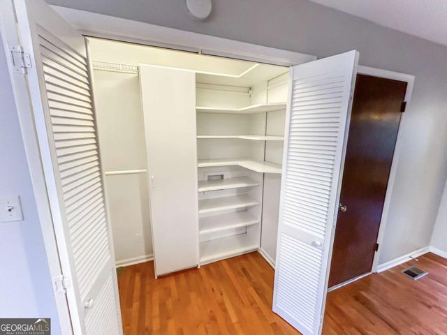 3468 Cedar Valley Court, Smyrna, GA 30080