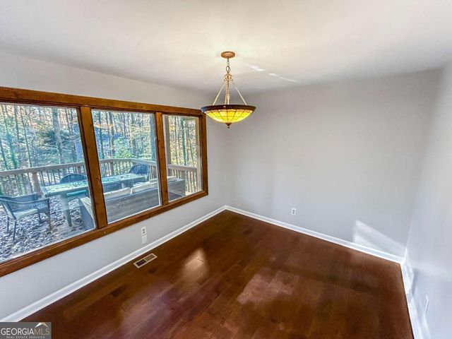 3468 Cedar Valley Court, Smyrna, GA 30080