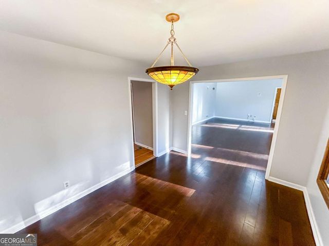 3468 Cedar Valley Court, Smyrna, GA 30080