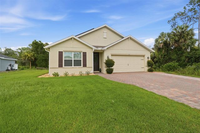 1782 YANKEE TERRACE, North Port, FL 34286