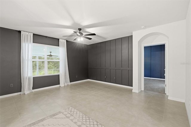 1782 YANKEE TERRACE, North Port, FL 34286