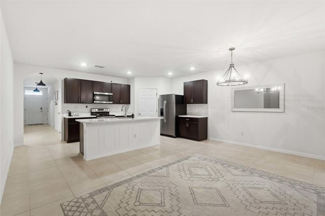 1782 YANKEE TERRACE, North Port, FL 34286